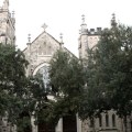Religious Organizations in San Antonio, Texas: A Comprehensive Guide